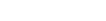 亚洲熟女免费日逼